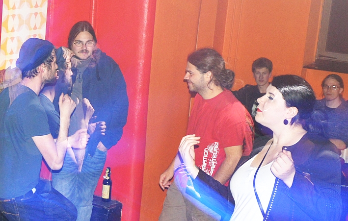 Selectricity0413 (2)